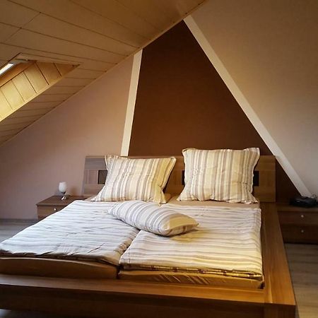 Апартаменты ZeitRaum Mandy In Brandy Waldsolms Экстерьер фото